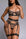 Sidonie Lingerie Set - Black-Fascinating_Nights