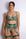 Sidonie Lingerie Set - Jade-Fascinating_Nights