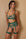 Sidonie Lingerie Set - Jade-Fascinating_Nights