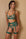 Sidonie Lingerie Set - Jade-Fascinating_Nights