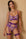 Sidonie Lingerie Set - Violet-Fascinating_Nights