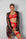 Sidonie Red Signature Lace Robe Set-Fascinating_Nights