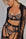 Sidonie Signature Lace Robe Set-Fascinating_Nights