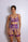 Sidonie Thong & Garter - Violet-Fascinating_Nights