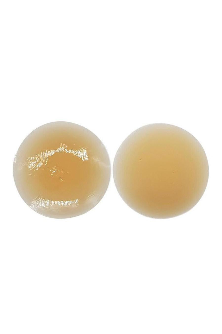 Silicone Nipple Covers-Fascinating_Nights