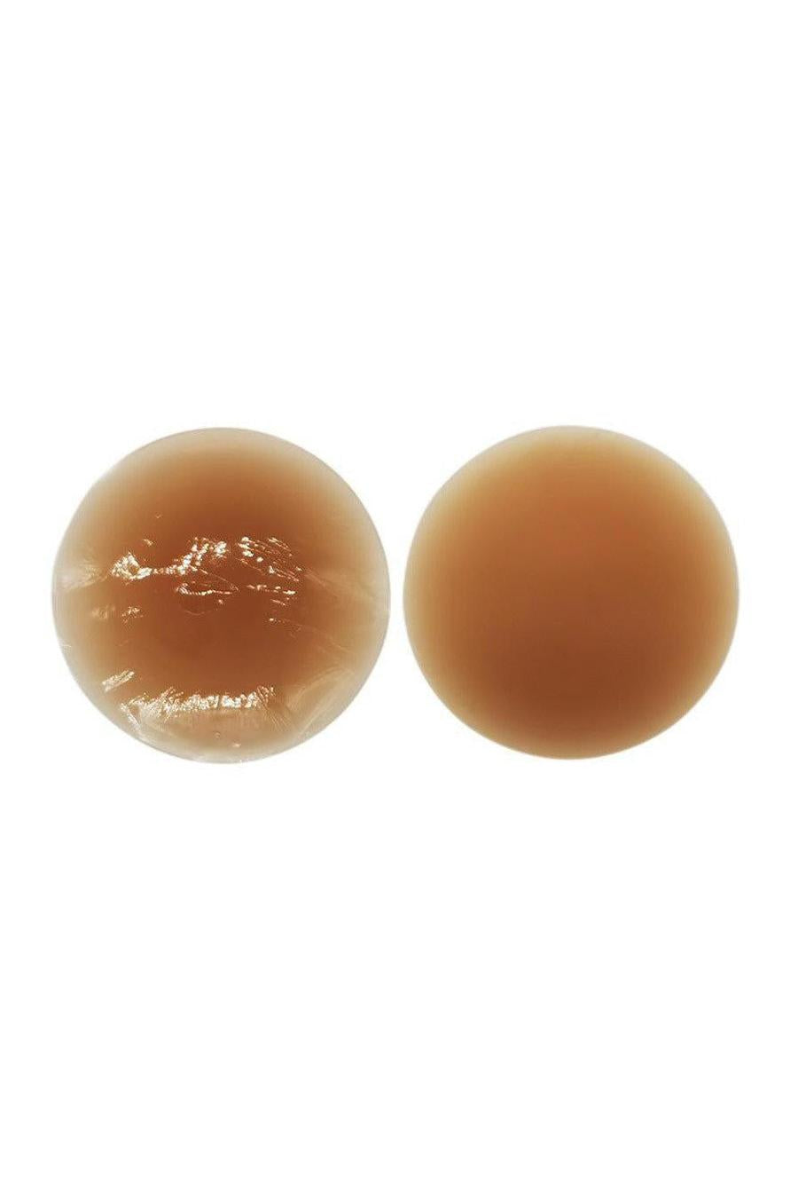 Silicone Nipple Covers-Fascinating_Nights