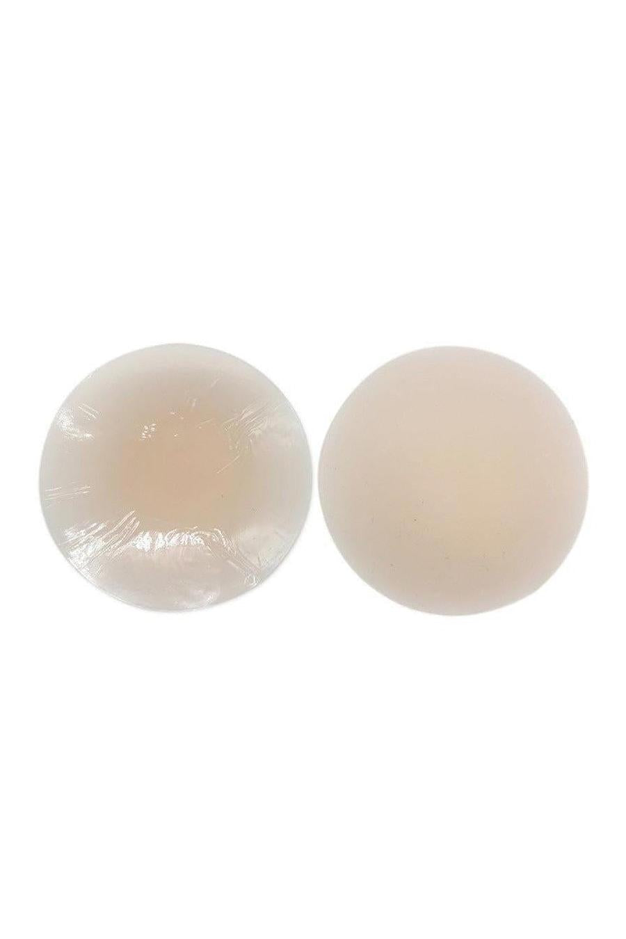 Silicone Nipple Covers-Fascinating_Nights