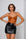 Skyler Bodysuit & Skirt Bundle-Fascinating_Nights