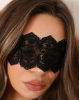 The Noir Accessories Set-Fascinating_Nights