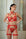 Valora 4-Piece Harness Lingerie Set – Red-Fascinating_Nights