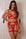 Valora 4-Piece Harness Lingerie Set – Red-Fascinating_Nights