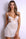 Veda Open-Bust Babydoll Set – White-Fascinating_Nights