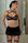 Vionette 4 Piece Lingerie Set - Black-Fascinating_Nights