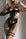 Zara Lingerie Set - Black-Fascinating_Nights